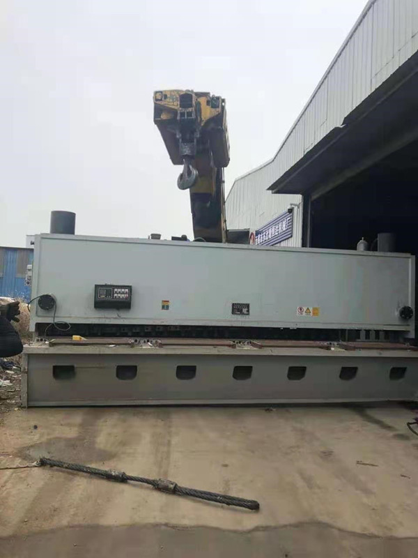 西安(an)宜昌凯大医疗器械有限公司(H5网站)