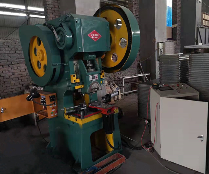 新聞中(zhōng)心|西安宜昌凯大医疗器械有限公司(H5网站)