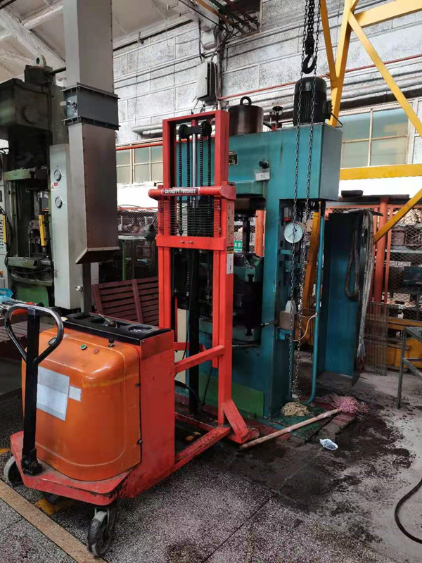 西安宜昌凯大医疗器械有限公司(H5网站) 西安宜昌凯大医疗器械有限公司(H5网站)