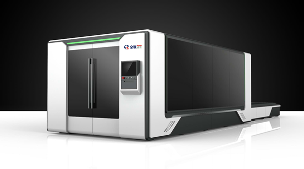 新聞中(zhōng)心|西安宜昌凯大医疗器械有限公司(H5网站)