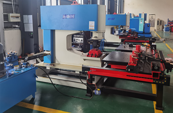 新聞中(zhōng)心|西安宜昌凯大医疗器械有限公司(H5网站)