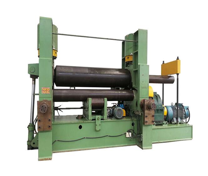 陝西(xī)卷闆機 陝西卷(juan)闆機