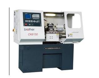 陝(shǎn)西數控機(ji)床 陝西數(shu)控機床