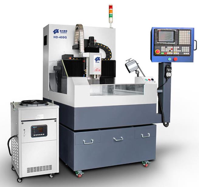 陝西數控機(jī)床