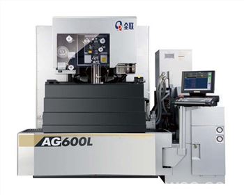 銀(yin)川數控(kong)機床