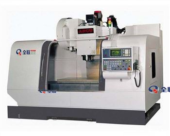 銀川數(shu)控加工(gōng)中心
