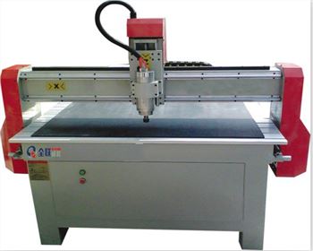 多功(gōng)能雕刻機