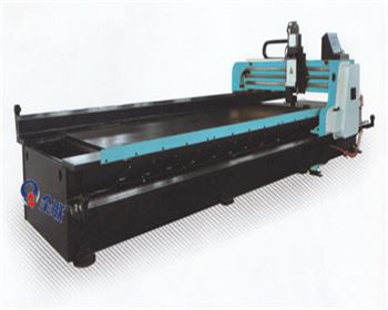 數(shù)控開槽(cao)機
