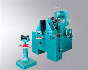 固定式管(guǎn)道電動坡口機