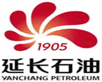 卷闆(pan)機-延長(zhǎng)石油