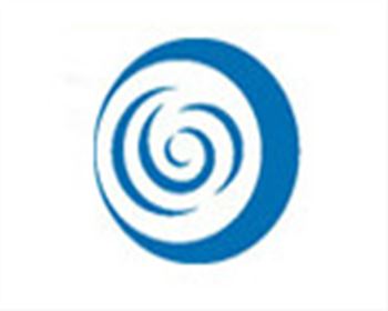 壓(ya)力機-西(xī)航集團(tuan)