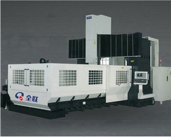 數控(kong)機床日常的維(wei)護保養方法詳(xiáng)解!