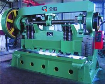 剪闆(pan)機剪不(bu)動闆是(shi)什麼原(yuan)因，如何(he)解決呢(ne)!