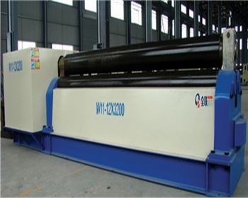 卷(juàn)闆機對(dui)加工技(jì)術進行(háng)分析結(jié)果介紹(shào)!