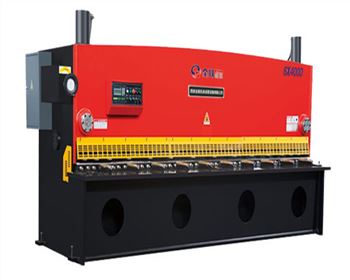 剪闆(pan)機如何(hé)預防漏(lou)油現象(xiang)，有什麼(me)方法?