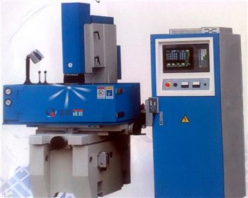 數控(kong)機床在(zai)使用前(qian)需要注(zhù)意什麼(me)事項?