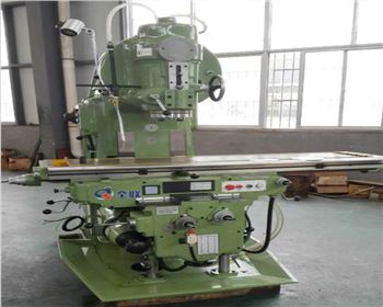 西(xī)安骊佳機(ji)械制造有(yǒu)限公司