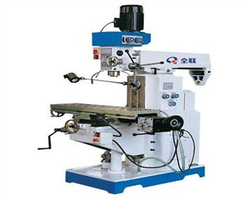 西(xī)安順泰熱(re)工機電設(shè)備有限公(gong)司