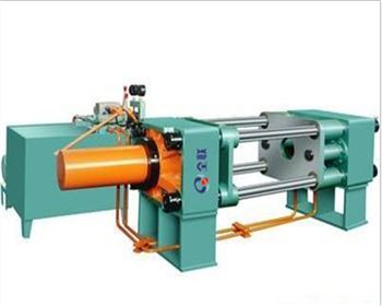 卧(wo)式油壓機(ji)