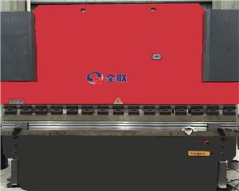 陝西北(běi)方石化設(she)備制造有(yǒu)限公司