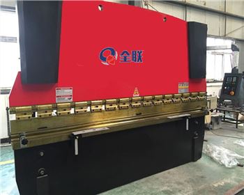 西(xi)安市華慧(huì)金屬結構(gou)廠