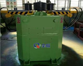 鹹陽(yang)石油鋼管(guan)鋼繩廠