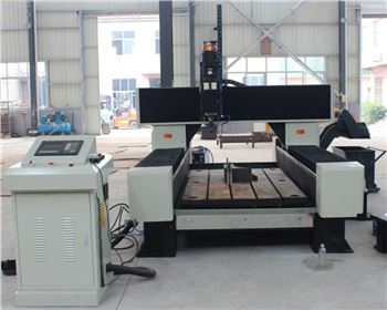 數控車(che)床選購技巧：如(rú)何選較合适的(de)數控車床?