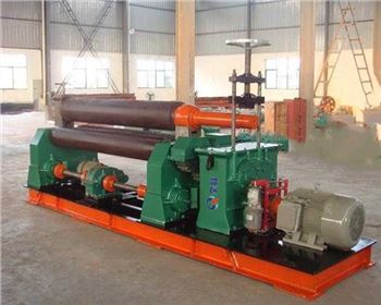  陝西(xī)寶深機(ji)械集團(tuán)有限公(gong)司