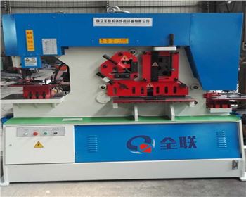 大同(tong)煤礦集(ji)團有限(xian)責任公(gong)司