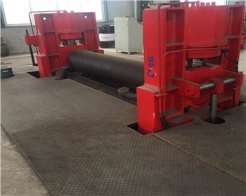 陝西(xī)核普機(jī)電科技(ji)有限公(gōng)司