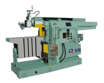 安康(kāng)市瀛湖(hu)鎮水電(diàn)廠