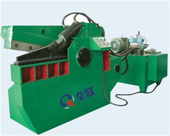 張掖(yè)市盛隆(lóng)汽車配(pei)件加工(gōng)有限責(zé)任公司(sī)