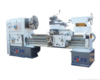 蘭州(zhou)普通卧式車床