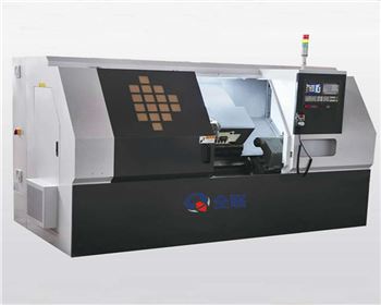 蘭州數控斜車(chē)