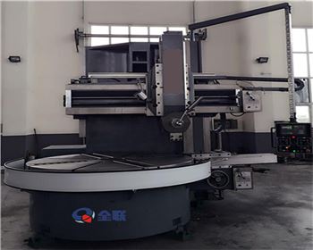 鹹(xián)陽黃河(he)輪胎橡(xiàng)膠有限(xiàn)公司