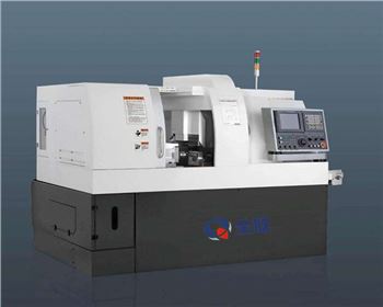 銀川走心(xīn)機床