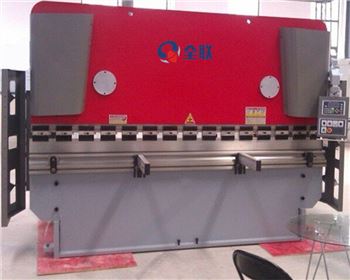 山西(xi)極目标(biao)識設計(jì)制作有(yǒu)限公司(si)