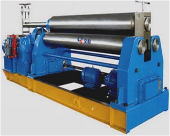 山西(xi)省焦炭集團益興(xing)焦化股份有限公(gong)司