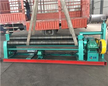 寶雞大行金屬技(jì)術有限責任公司(si)