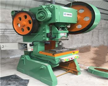 鹹陽市(shi)秦都區鑫源機械(xiè)加工廠