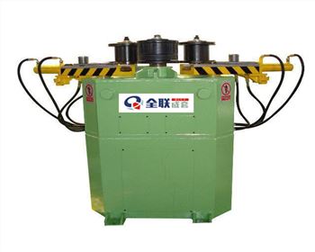 湖北駿(jun4)傑汽車電子科技(ji)有限公司