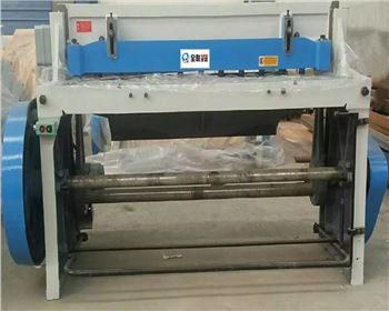 武(wǔ)功中仁電材有(you)限責任公司