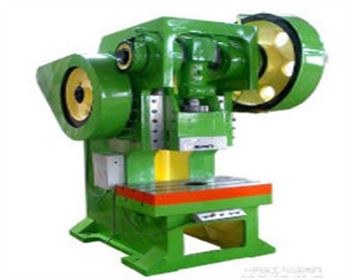 岐(qi)山縣周氏炊事(shì)機械廠