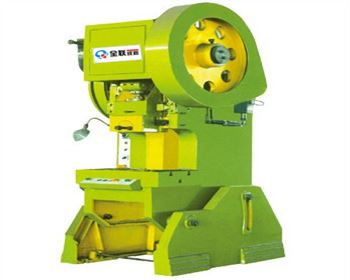 西安華隆鋼結(jie)構工程有限公(gōng)司