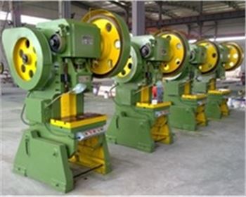 慶陽市北強(qiang)鋁業有限公司(si)