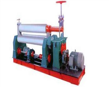 山東省青島博(bó)隆機械設備有(you)限公司