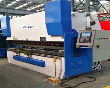 晉城金駒鍋爐(lu)工程有限公司(sī)