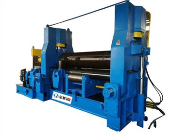 卷闆機 卷闆(pǎn)機