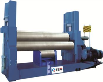 卷闆機(ji)操作中(zhong)務必注(zhu)意以下(xia)事項