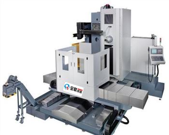 數控機(jī)床 數控機床